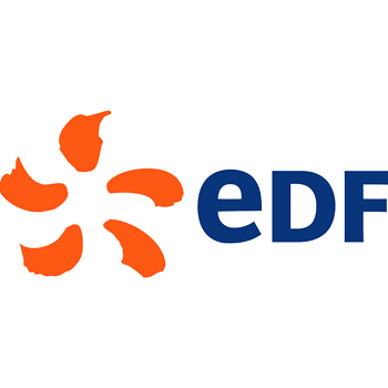 EDF